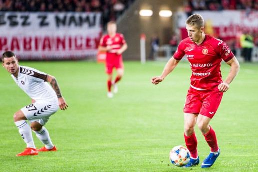 widzewGarbarnia