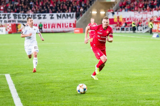 widzewGarbarnia