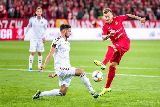 widzewGarbarnia