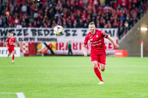 widzewGarbarnia