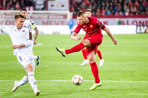 widzewGarbarnia