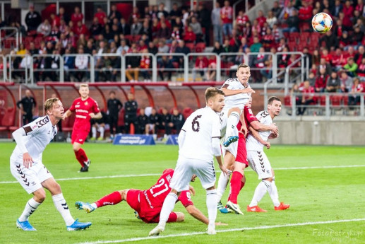 widzewGarbarnia