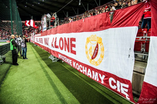 widzewGarbarnia