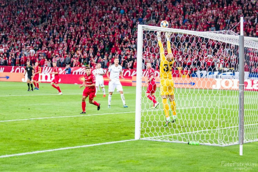 widzewGarbarnia