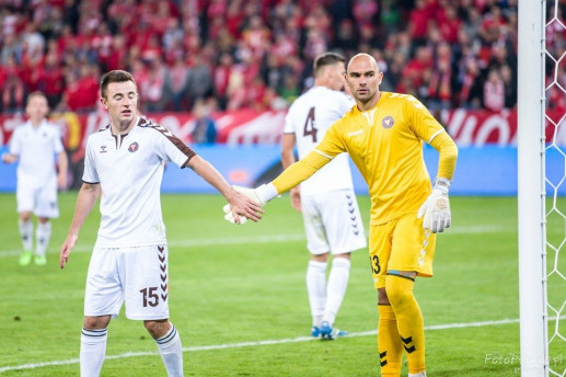 widzewGarbarnia