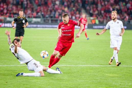 widzewGarbarnia