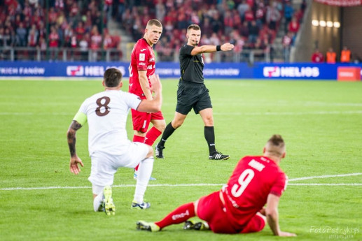 widzewGarbarnia