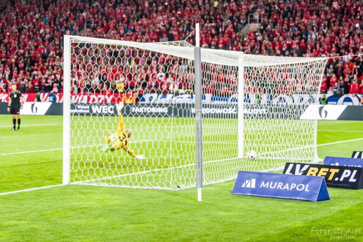 widzewGarbarnia