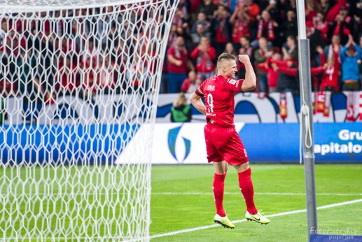 widzewGarbarnia