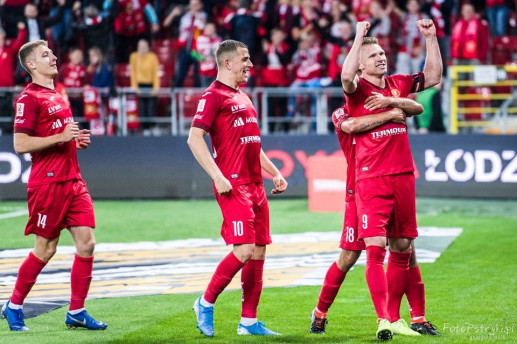 widzewGarbarnia