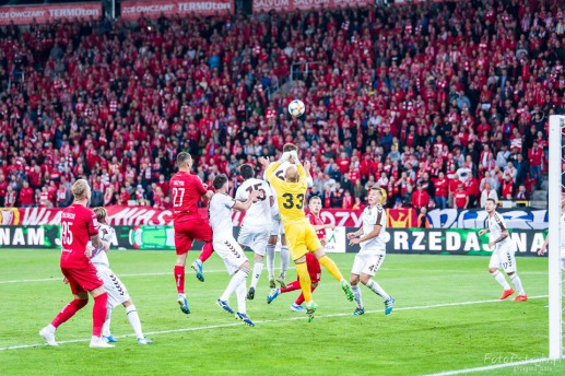 widzewGarbarnia