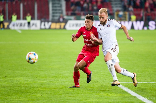 widzewGarbarnia