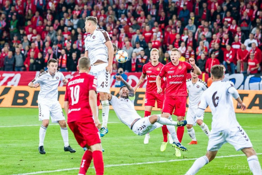 widzewGarbarnia