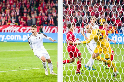 widzewGarbarnia