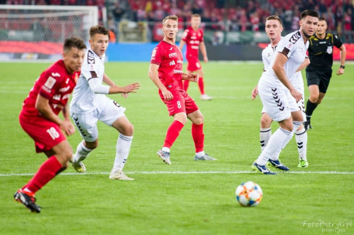 widzewGarbarnia