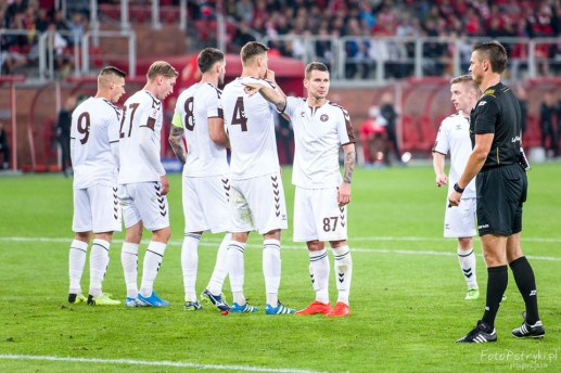 widzewGarbarnia