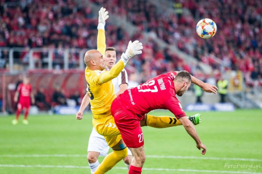 widzewGarbarnia