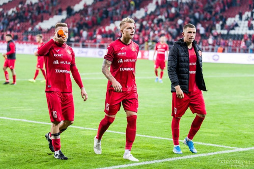 widzewGarbarnia