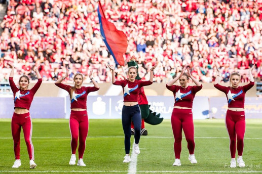 wislaCracovia