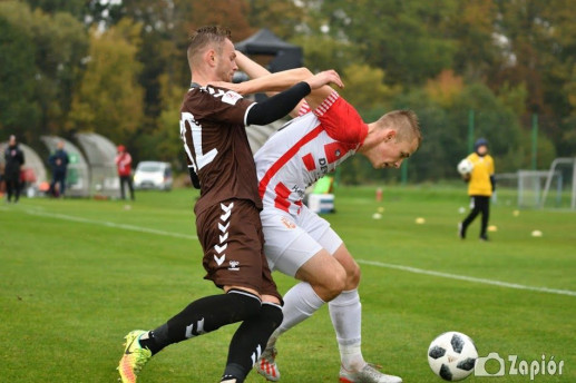garbarniaResovia
