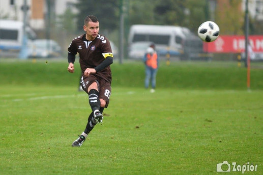 garbarniaResovia