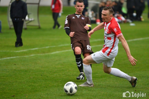 garbarniaResovia