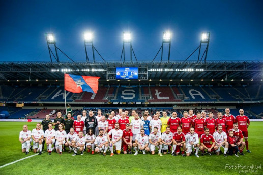 wislaRodzina