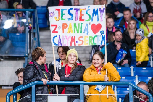 wislaRodzina