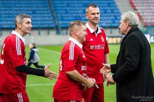 wislaRodzina