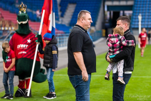 wislaRodzina