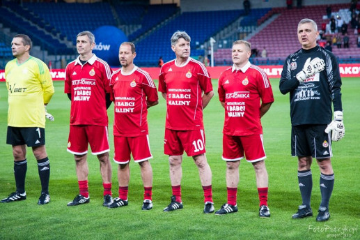 wislaRodzina