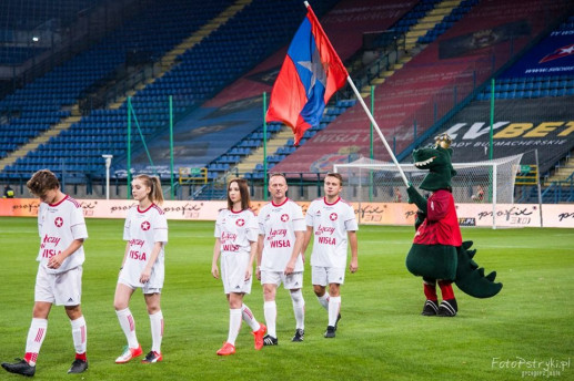 wislaRodzina