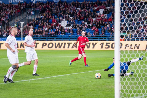 wislaRodzina