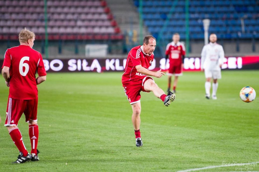 wislaRodzina