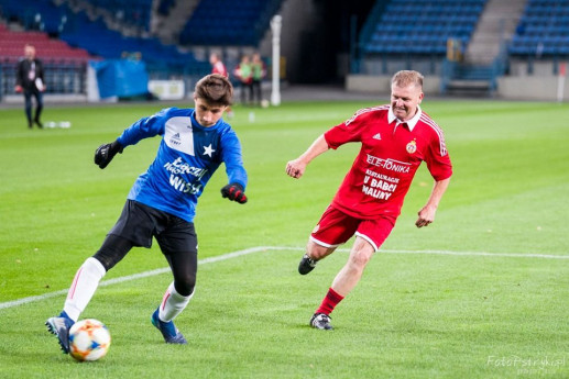 wislaRodzina