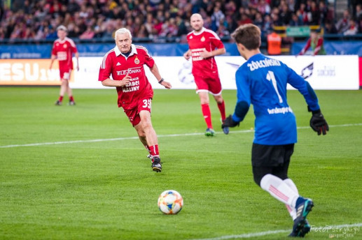 wislaRodzina