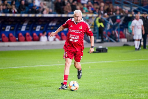wislaRodzina