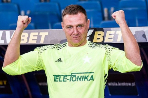 wislaRodzina