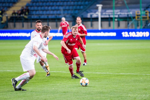 wislaRodzina