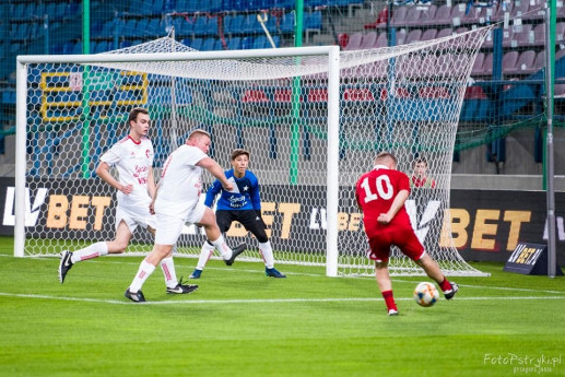wislaRodzina