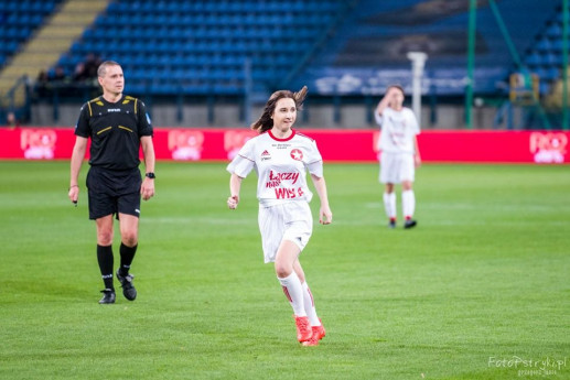 wislaRodzina