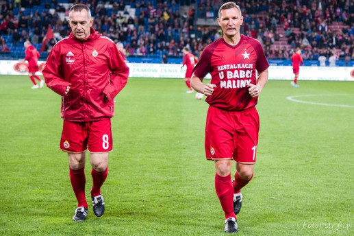 wislaRodzina