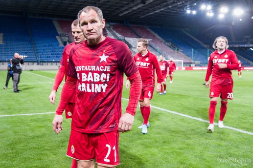 wislaRodzina