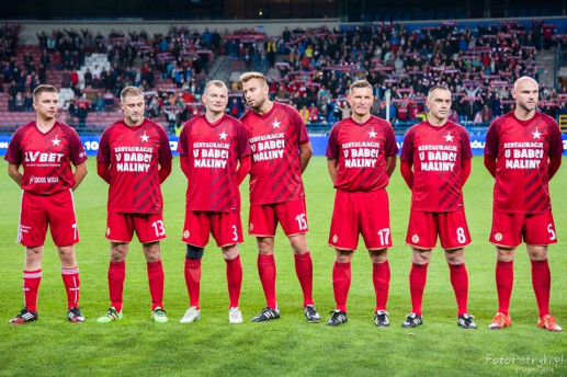 wislaRodzina