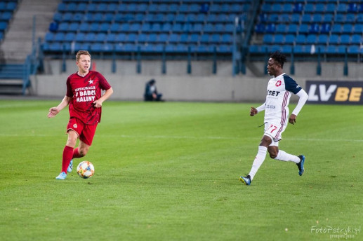 wislaRodzina