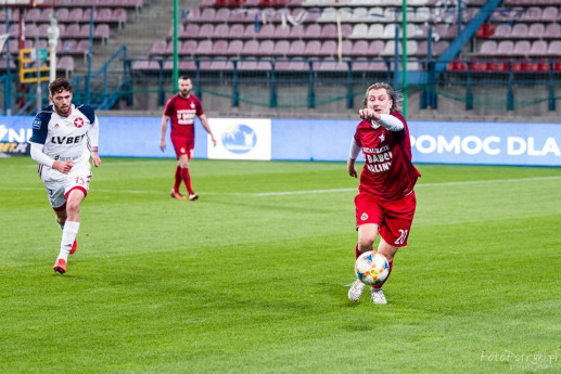 wislaRodzina