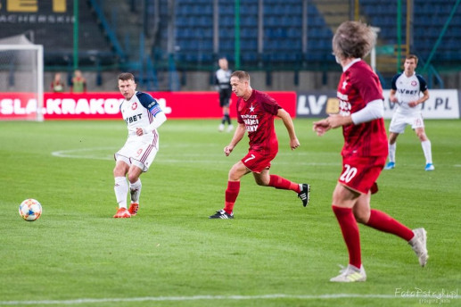 wislaRodzina