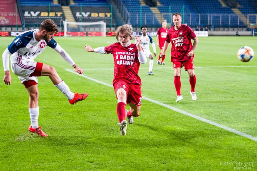 wislaRodzina
