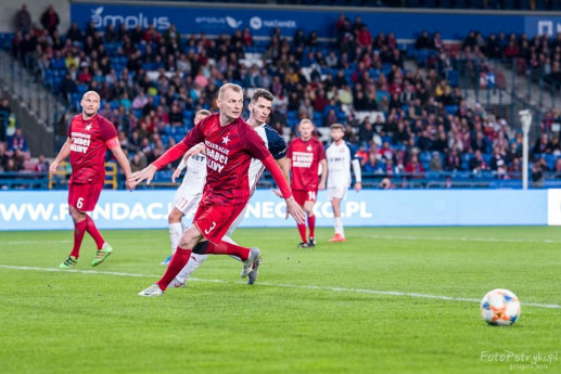 wislaRodzina