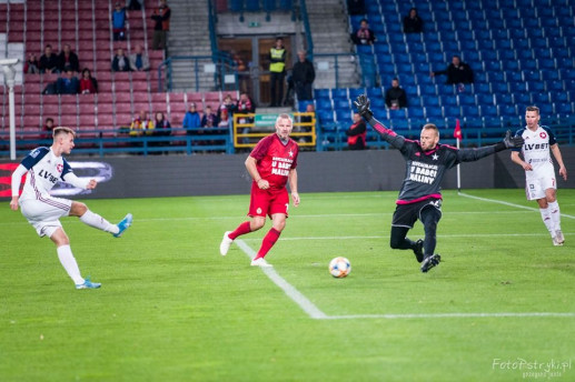 wislaRodzina